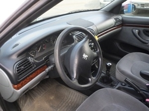 Výkup autovraku Fryčovice