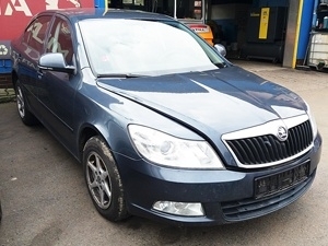 vykup-auta-na-dily-13m-scaled-300x225.jpg