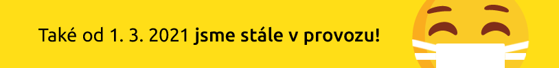 Výkup autovraků Ostrava v provozu také v nouzovém stavu Covid-19