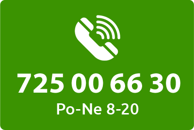 Volejte pro odkup autovraku