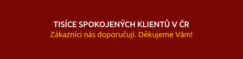 Spokojení klienti výkupu autovraků ČR