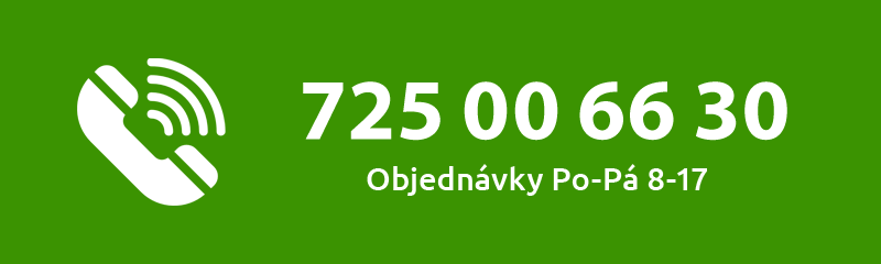 Volejte pro výkup a likvidaci autovraku