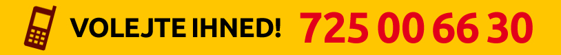 Volejte Výkup autovraků 725 00 66 30