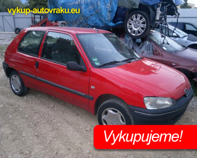 Kompletní vozidla