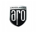 Aro