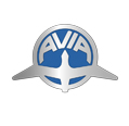 Avia