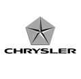 Chrysler