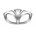 Daewoo