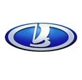 Lada
