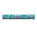 Lublin