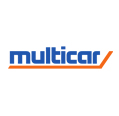 Mullticar