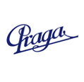 Praga