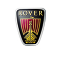 Rover