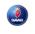 Saab