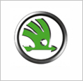 Škoda