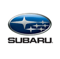 Subraru