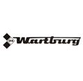 Wartburg