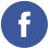Facebook - Výkup Autovaků