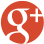 Google+ Výkup Autovraků